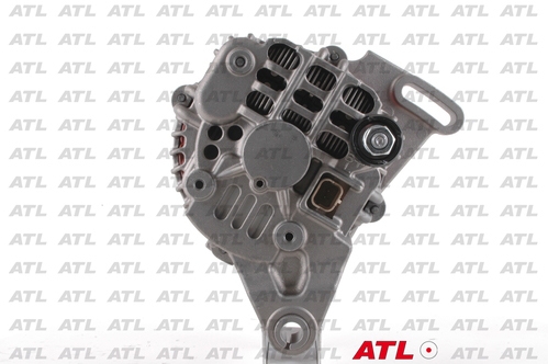 Alternátor ATL Autotechnik